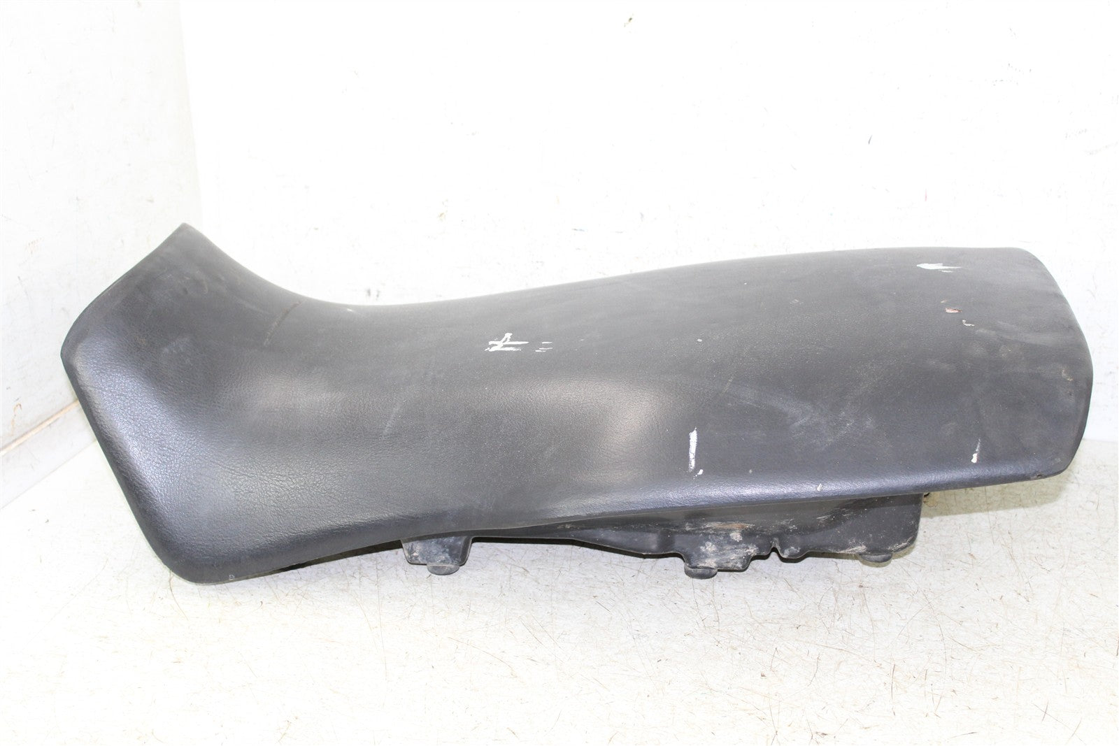 2002 Polaris Sportsman 500 Seat 34164