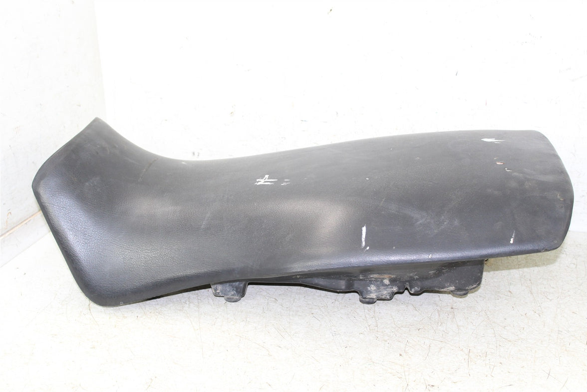 2002 Polaris Sportsman 500 Seat 34164