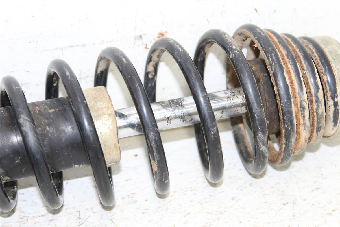 2002 Polaris Sportsman 500 Left Front Shock Spring Absorber 34164