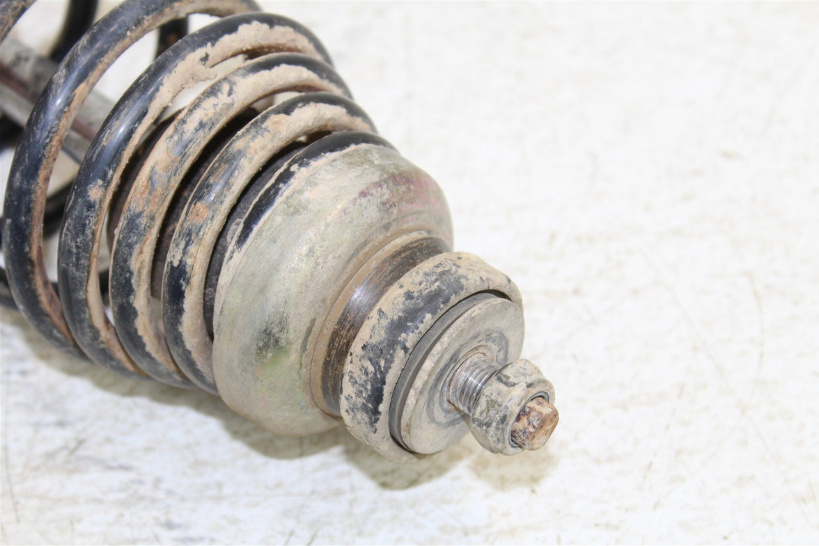 2002 Polaris Sportsman 500 Left Front Shock Spring Absorber 34164