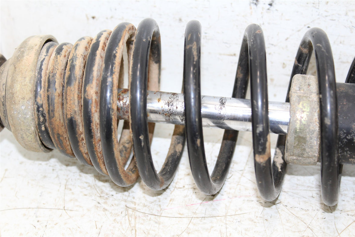 2002 Polaris Sportsman 500 Right Front Shock Spring Absorber 34164