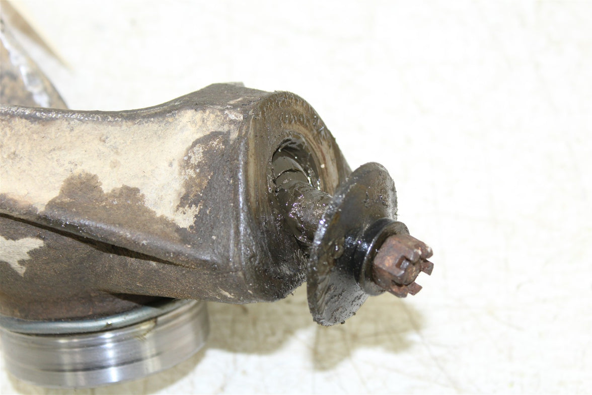 2002 Polaris Sportsman 500 Right Front Shock Spring Absorber 34164