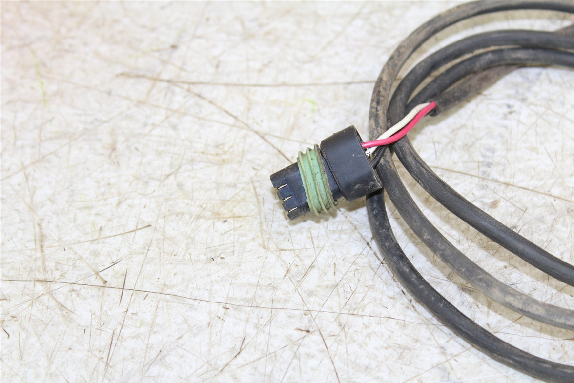 2002 Polaris Sportsman 500 Speedometer Wheel Speed Sensor Hall Effect 34164
