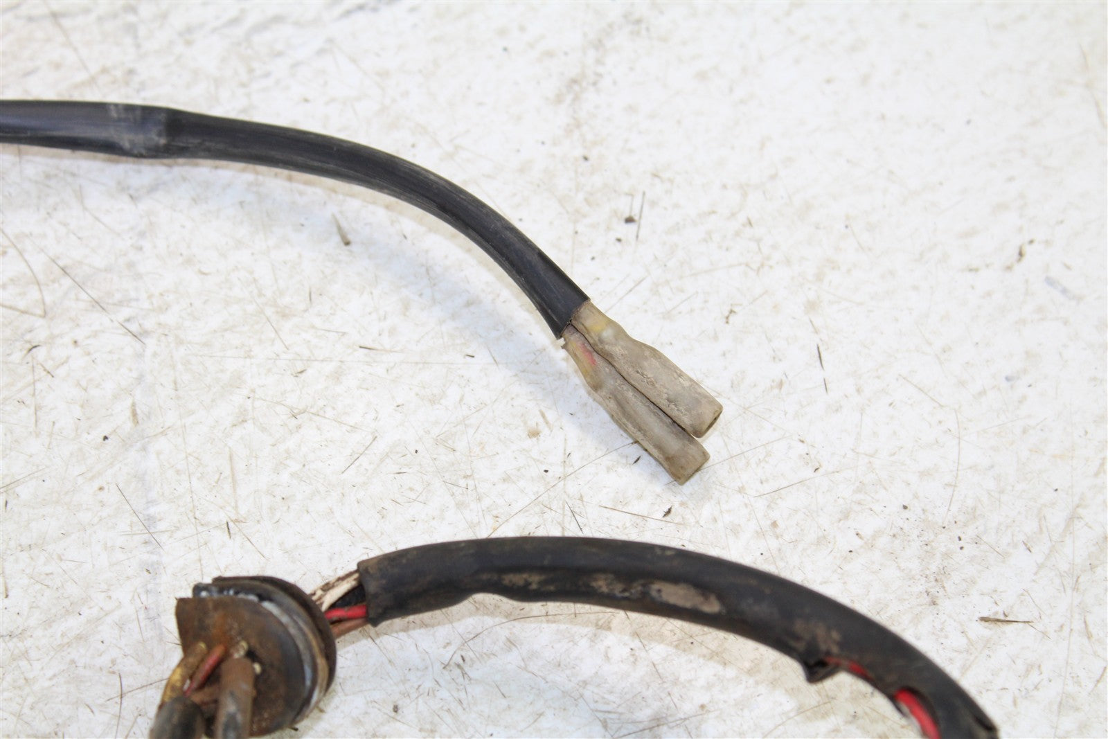 2002 Polaris Sportsman 500 Stator Magneto Generator Coil 34164