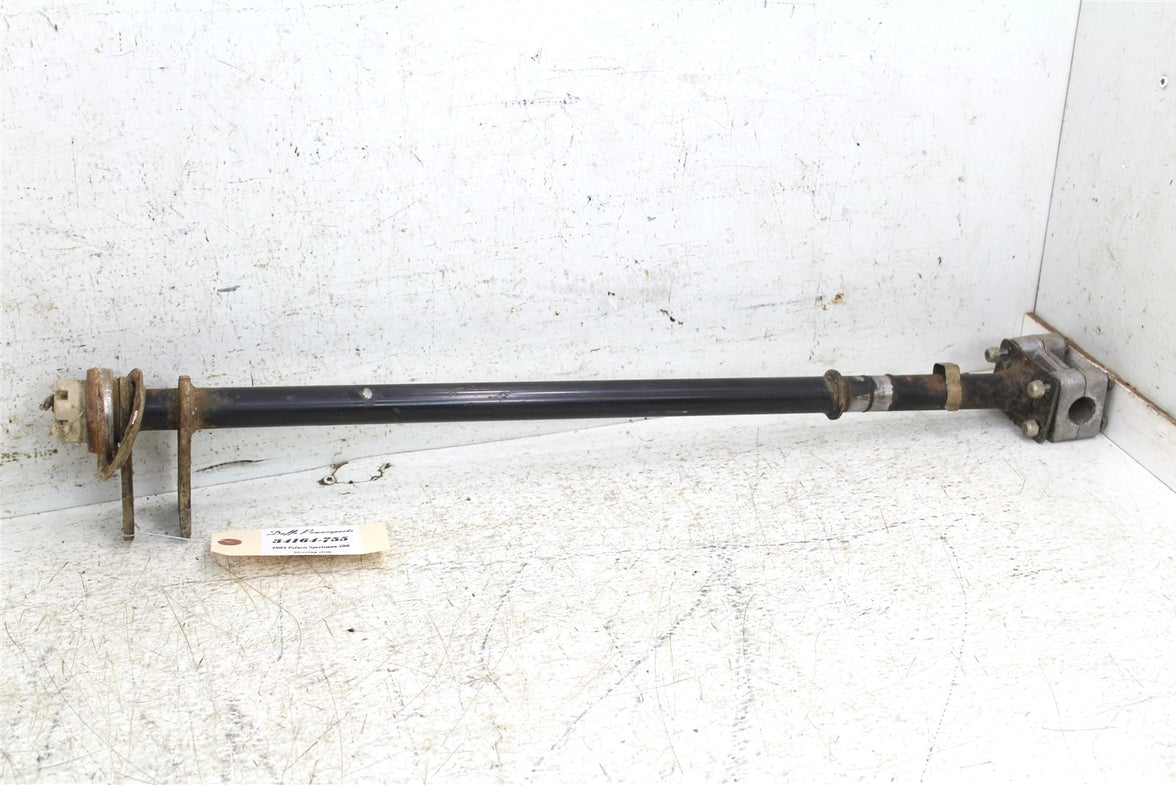 2002 Polaris Sportsman 500 Steering Stem Shaft 34164