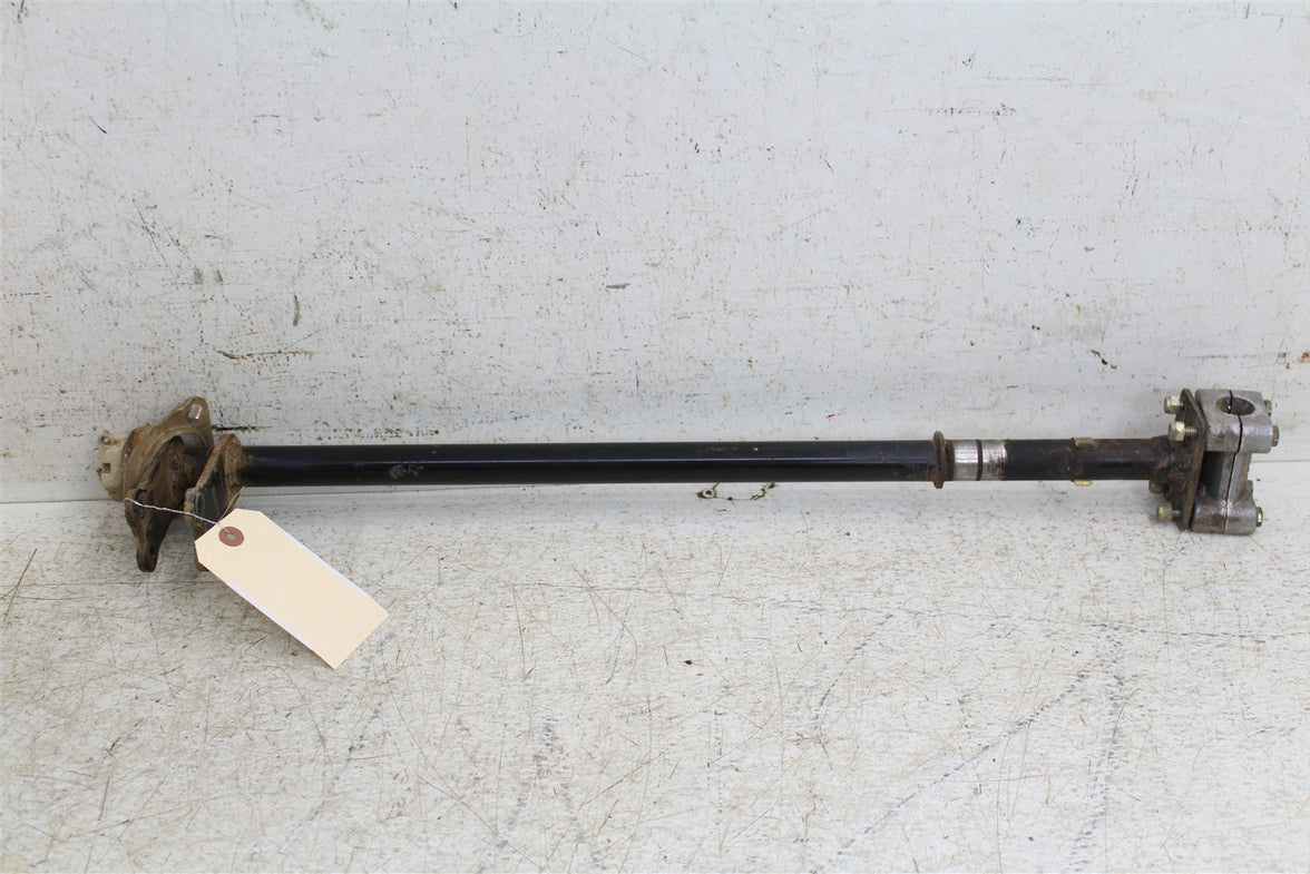 2002 Polaris Sportsman 500 Steering Stem Shaft 34164
