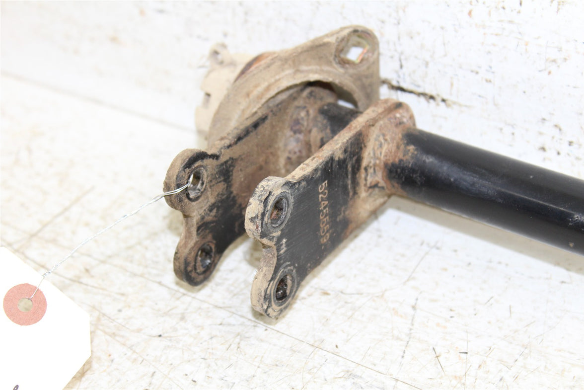 2002 Polaris Sportsman 500 Steering Stem Shaft 34164