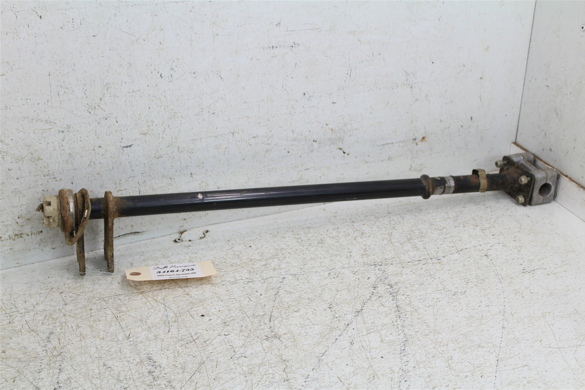 2002 Polaris Sportsman 500 Steering Stem Shaft 34164