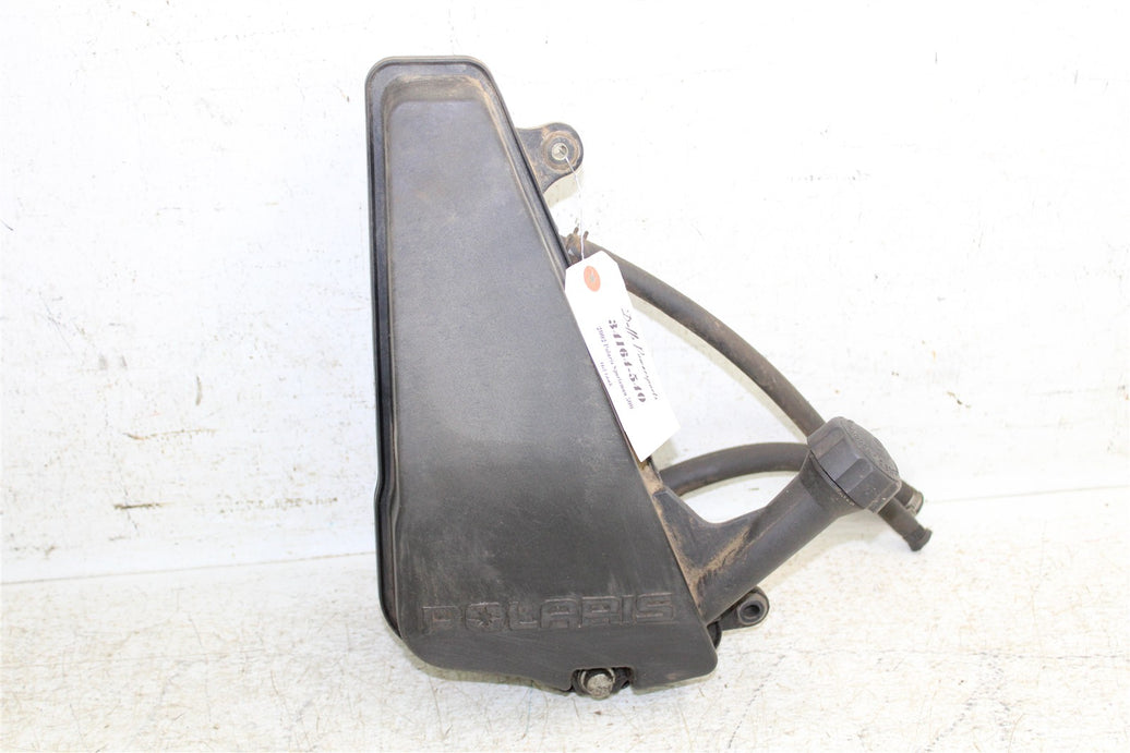 2002 Polaris Sportsman 500 Oil Tank w/ Return Lines 34164