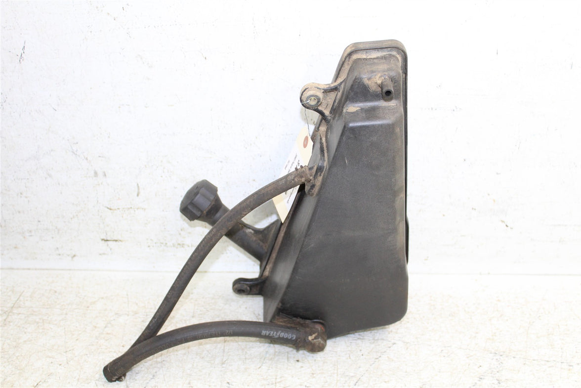 2002 Polaris Sportsman 500 Oil Tank w/ Return Lines 34164