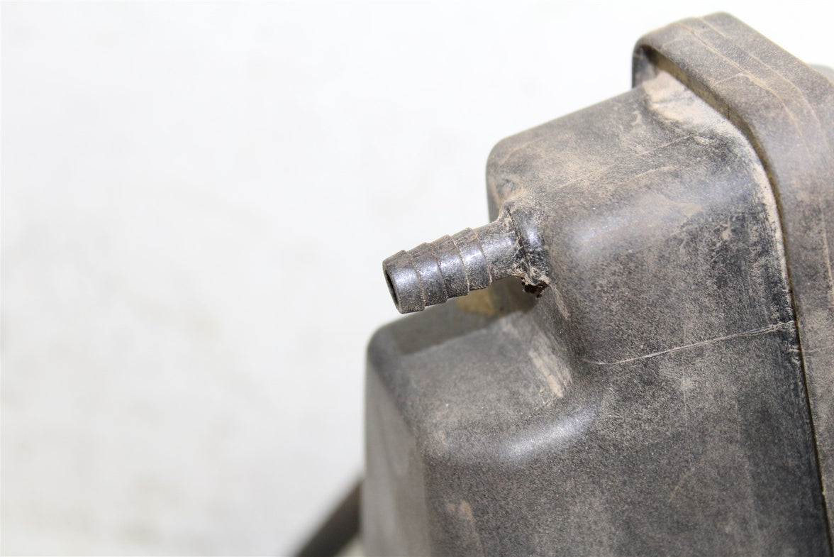 2002 Polaris Sportsman 500 Oil Tank w/ Return Lines 34164