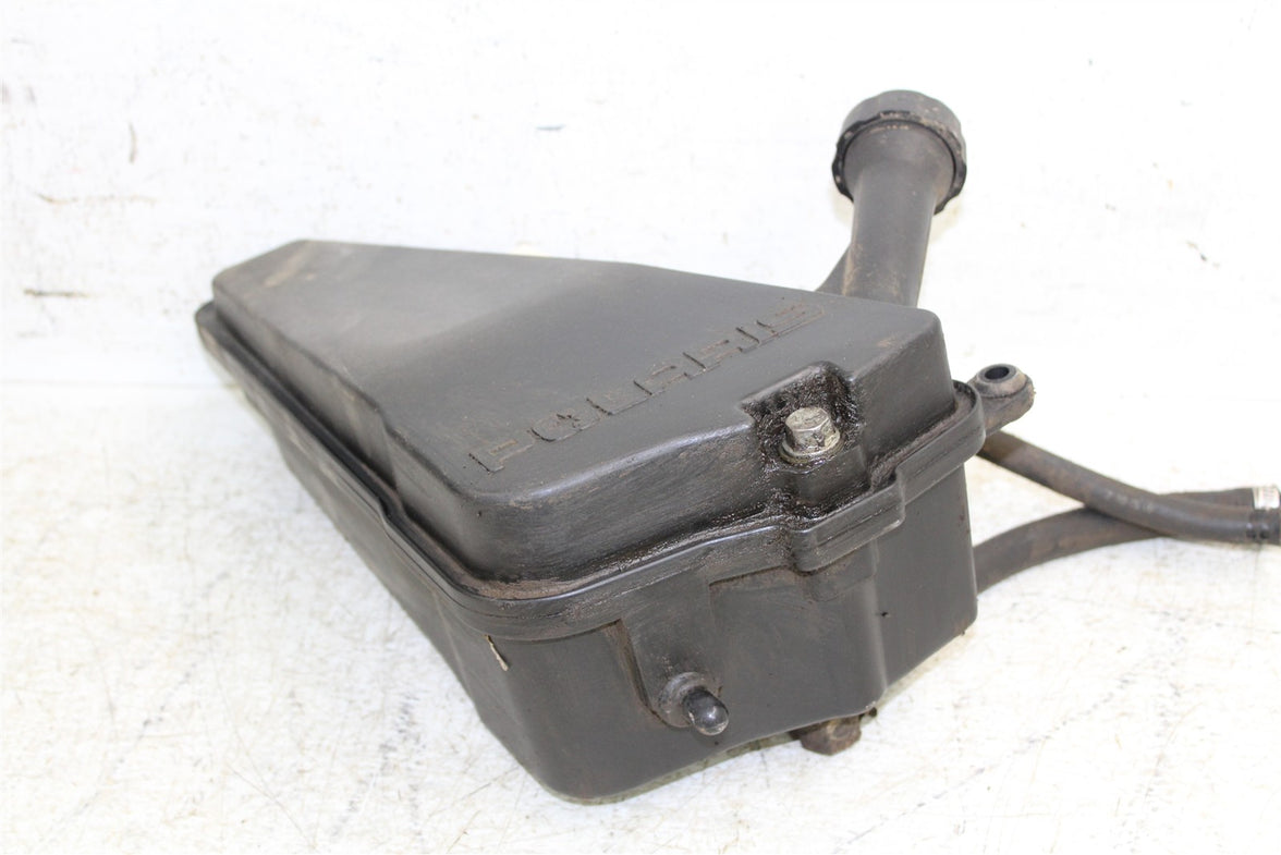 2002 Polaris Sportsman 500 Oil Tank w/ Return Lines 34164