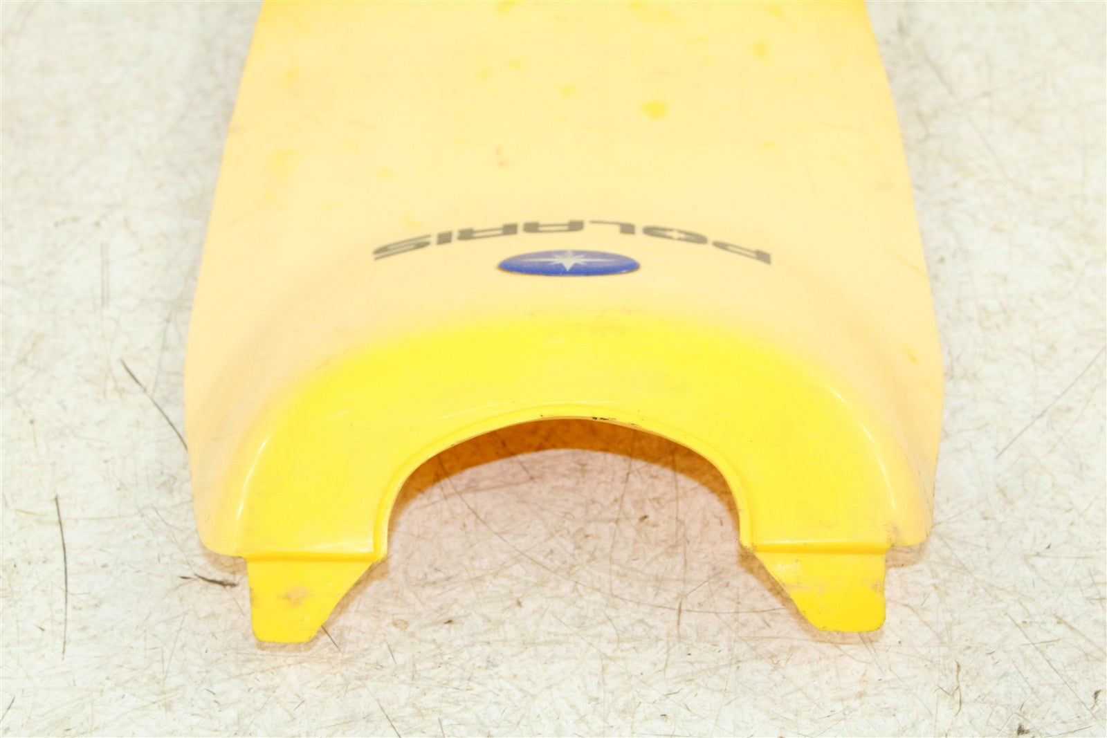 2002 Polaris Sportsman 500 Front Hood Plastic Fender 34164