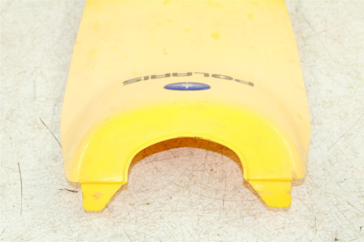 2002 Polaris Sportsman 500 Front Hood Plastic Fender 34164