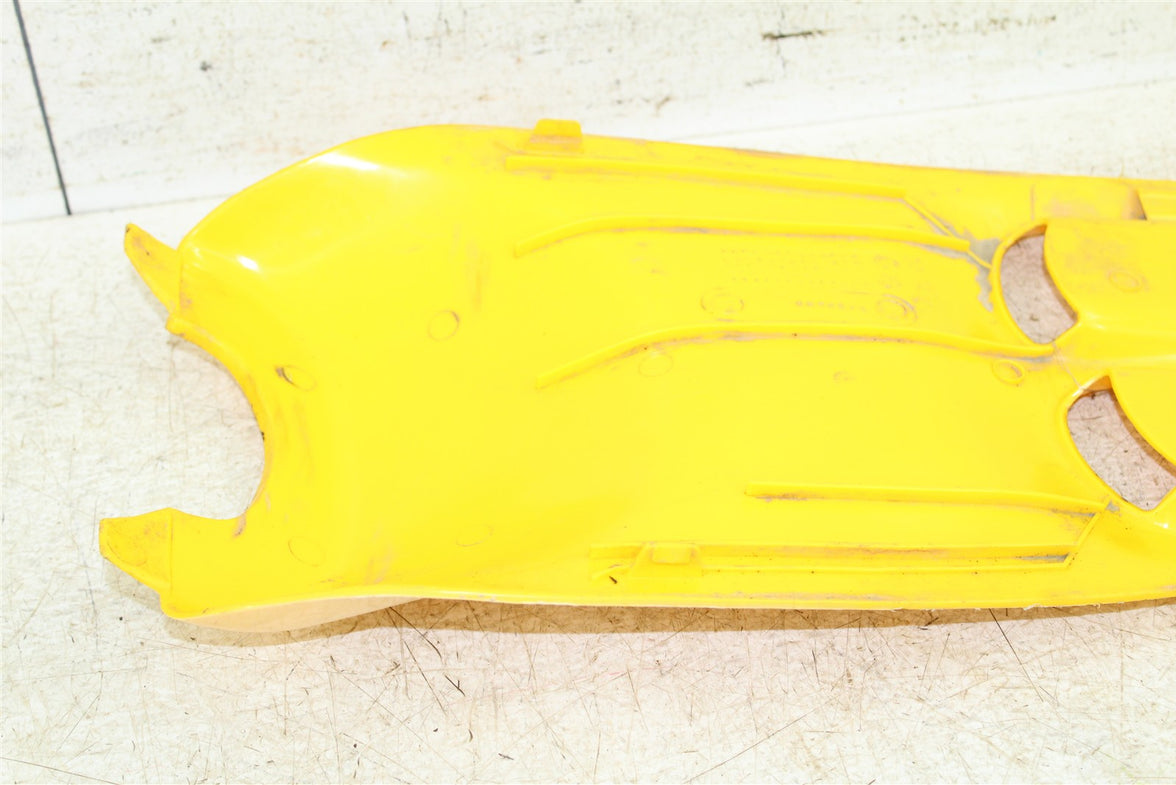 2002 Polaris Sportsman 500 Front Hood Plastic Fender 34164