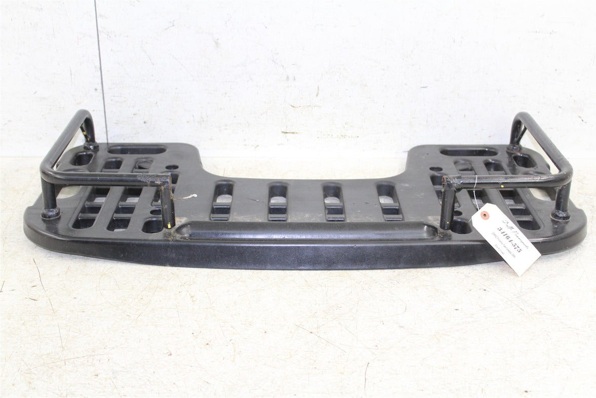 2002 Polaris Sportsman 500 Front Rack Carrier 34164