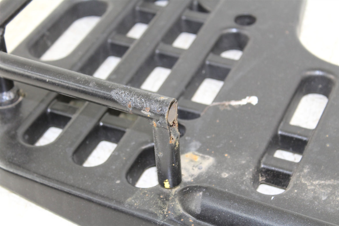 2002 Polaris Sportsman 500 Front Rack Carrier 34164
