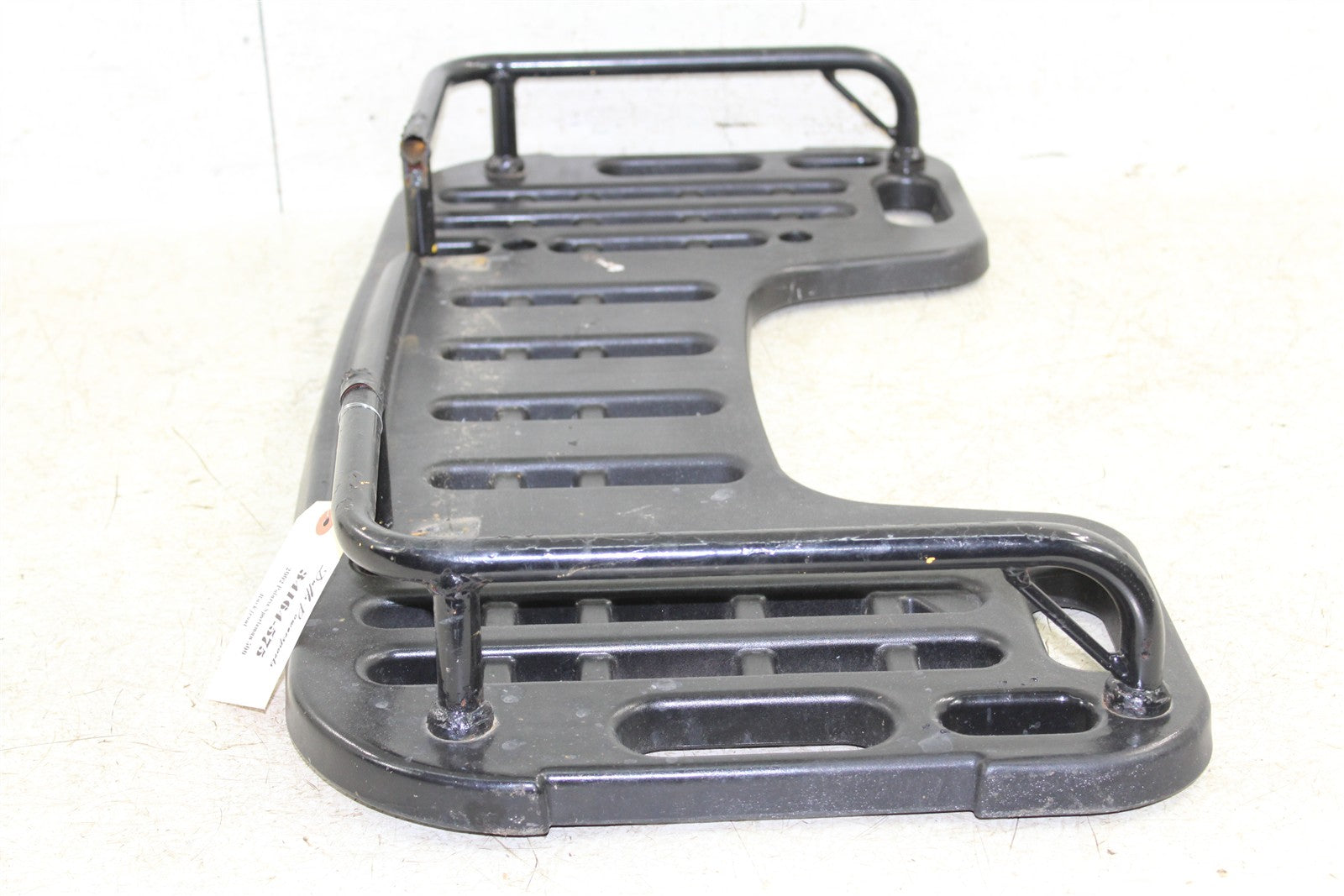 2002 Polaris Sportsman 500 Front Rack Carrier 34164