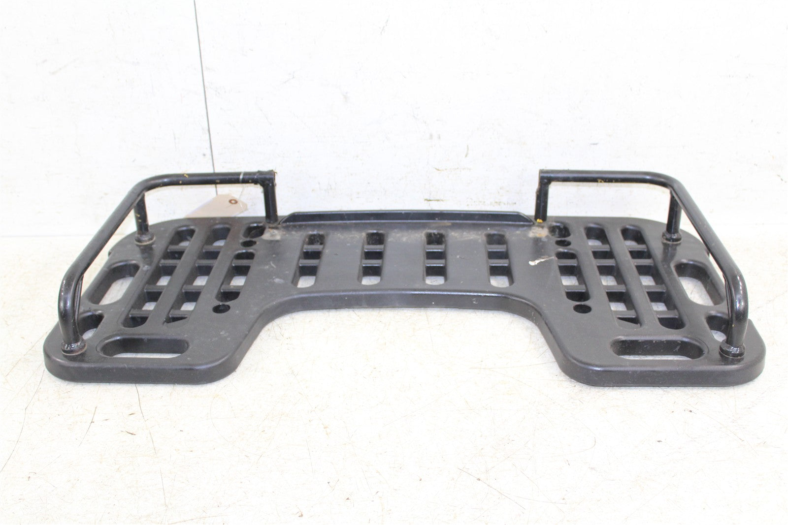 2002 Polaris Sportsman 500 Front Rack Carrier 34164