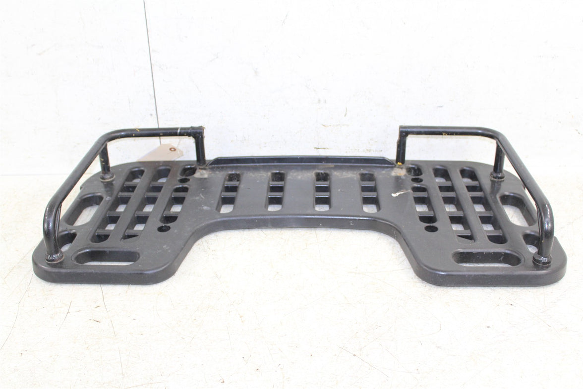2002 Polaris Sportsman 500 Front Rack Carrier 34164