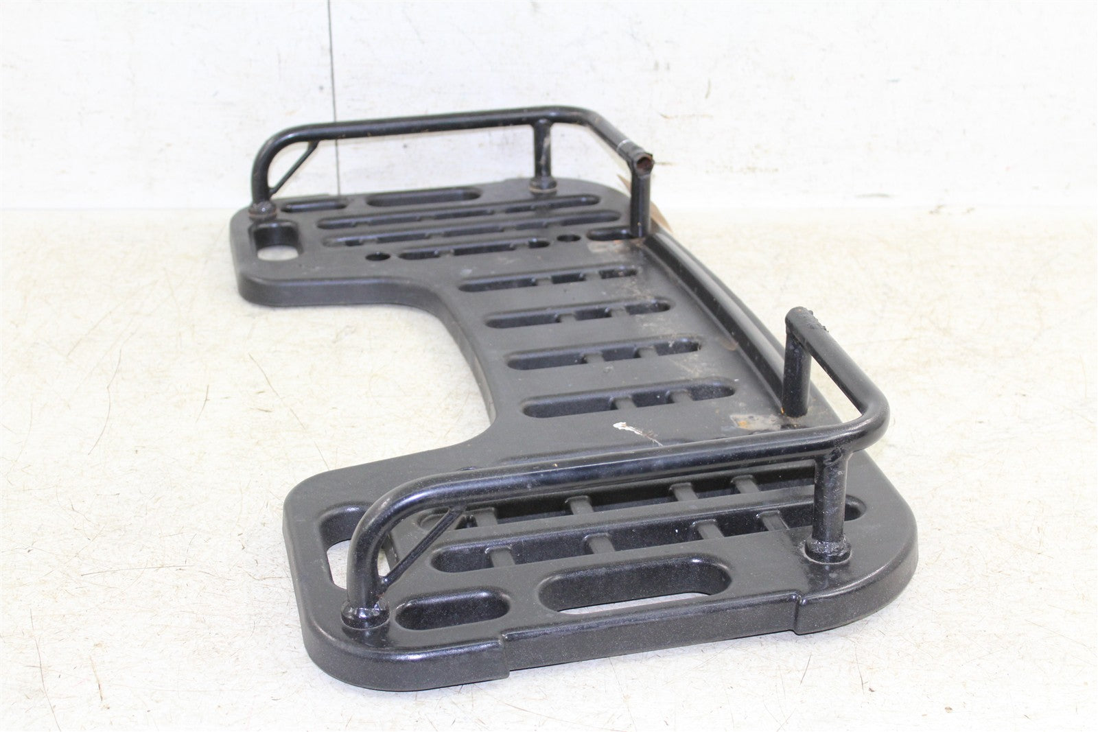 2002 Polaris Sportsman 500 Front Rack Carrier 34164