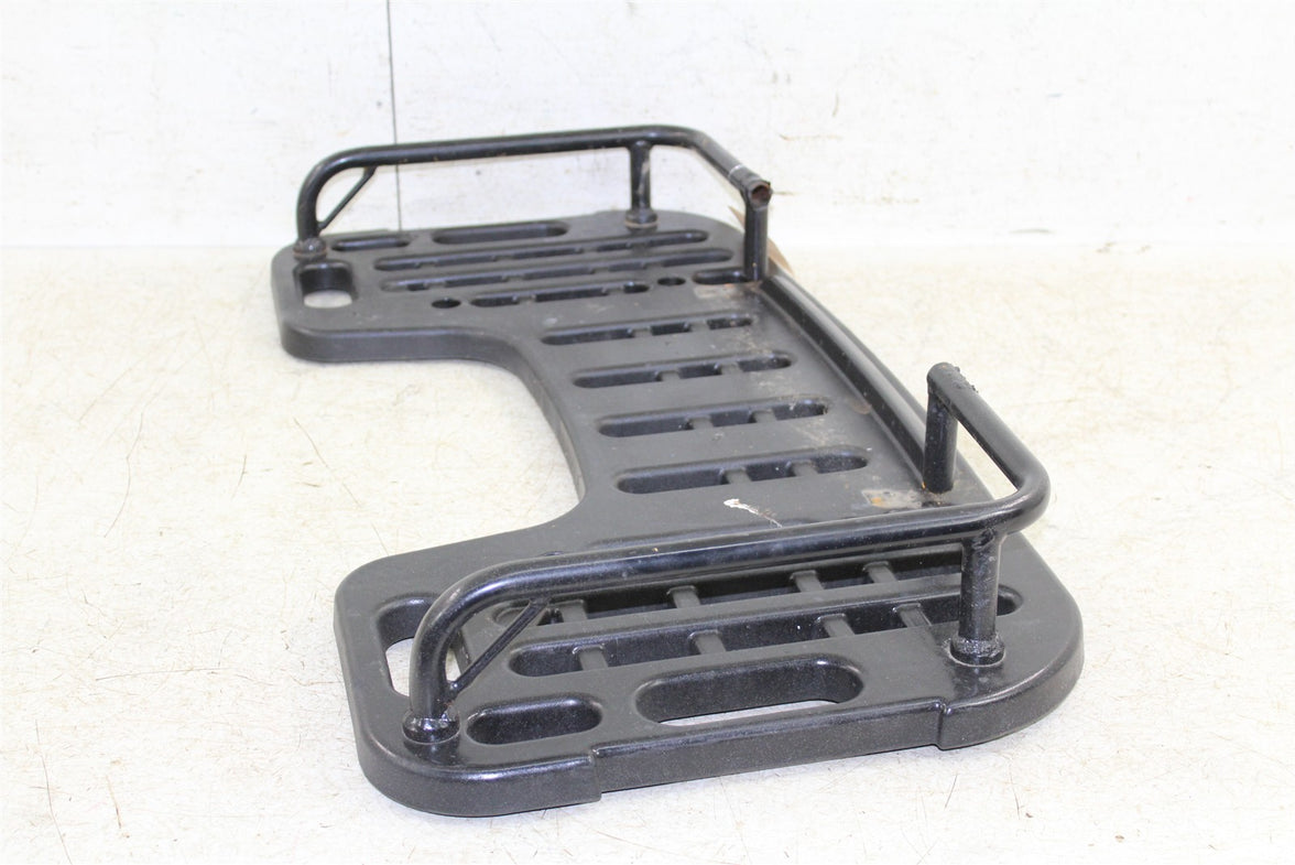 2002 Polaris Sportsman 500 Front Rack Carrier 34164