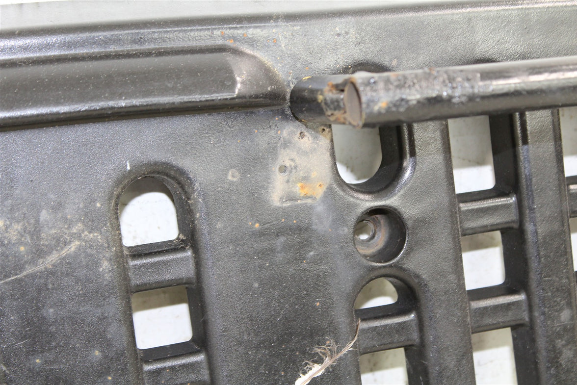 2002 Polaris Sportsman 500 Front Rack Carrier 34164