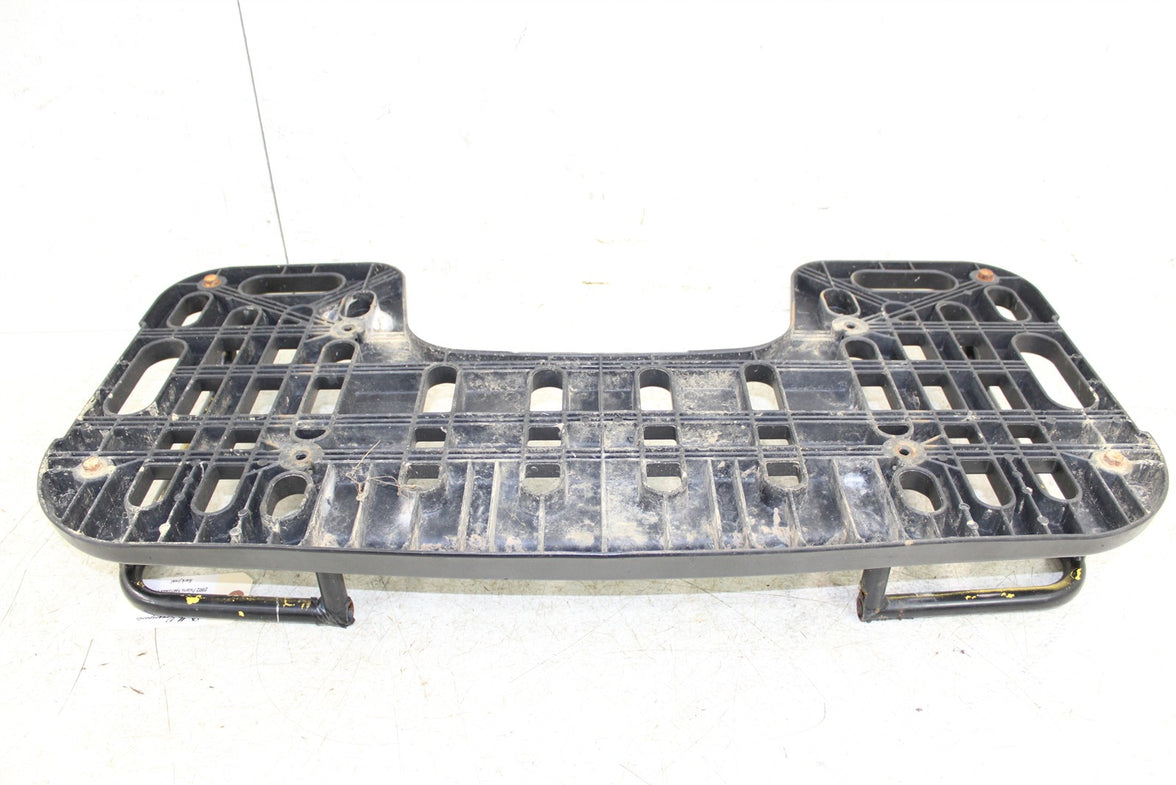 2002 Polaris Sportsman 500 Front Rack Carrier 34164