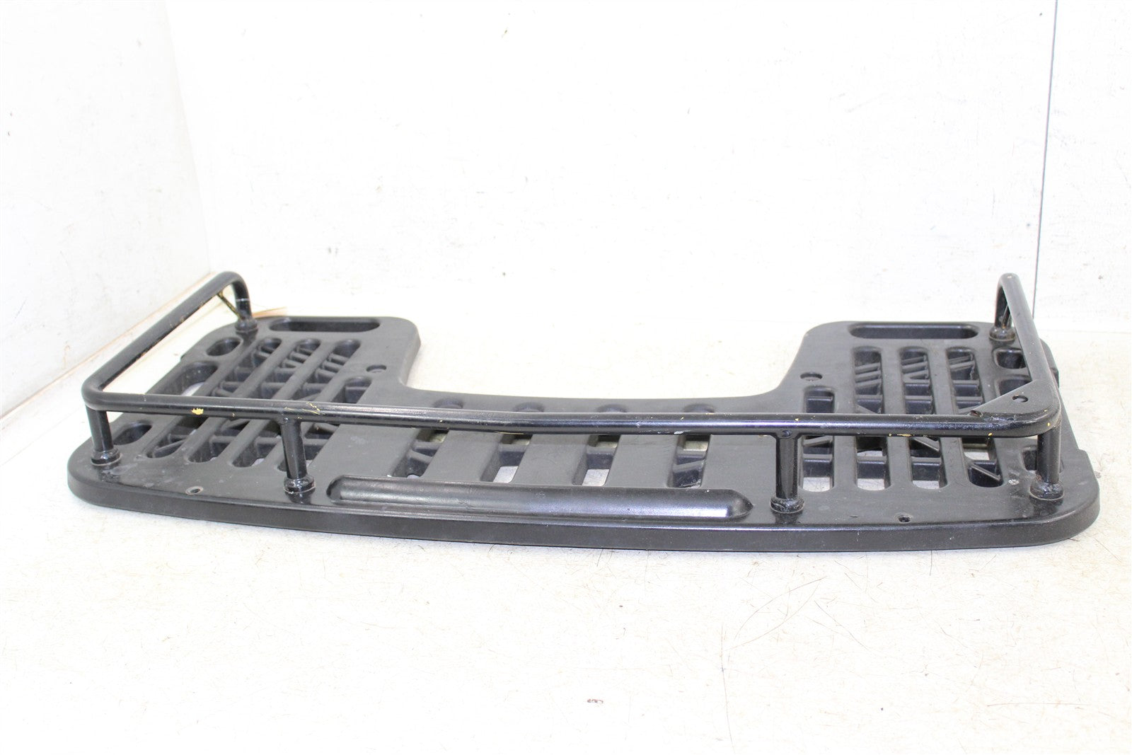 2002 Polaris Sportsman 500 Rear Rack Carrier 34164