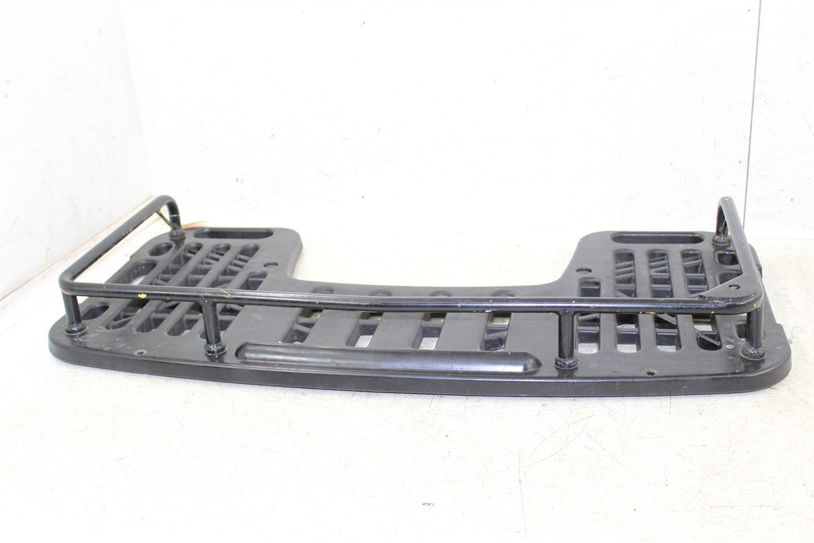2002 Polaris Sportsman 500 Rear Rack Carrier 34164