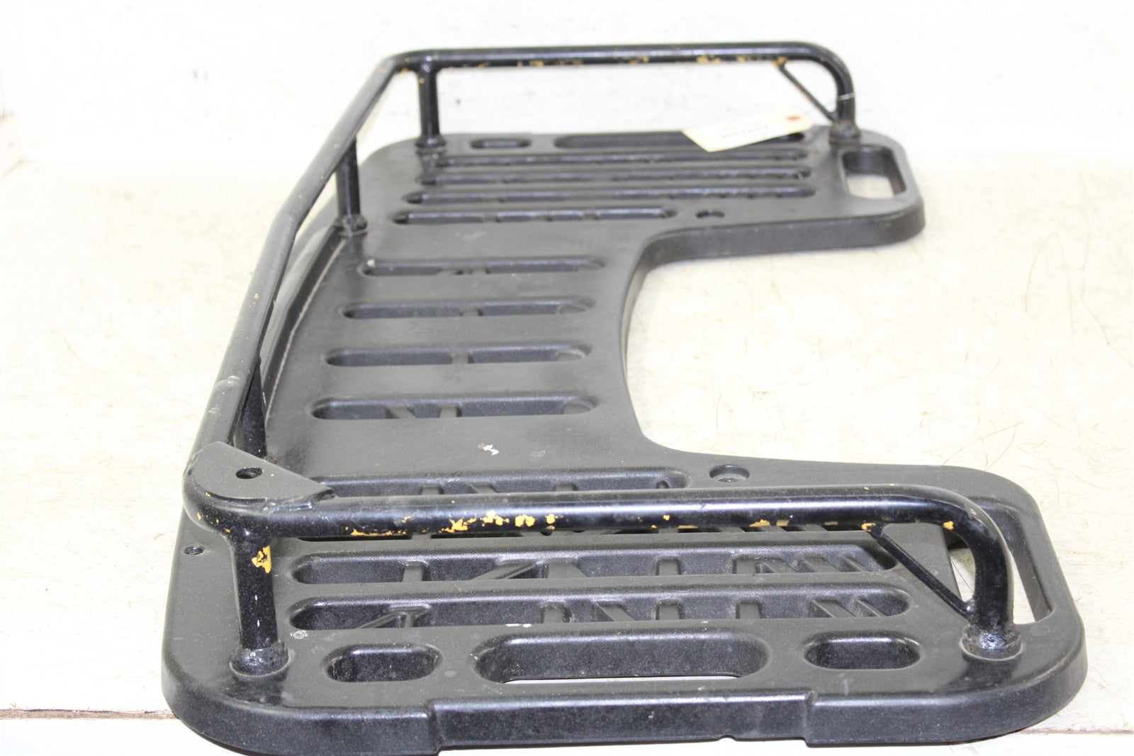 2002 Polaris Sportsman 500 Rear Rack Carrier 34164