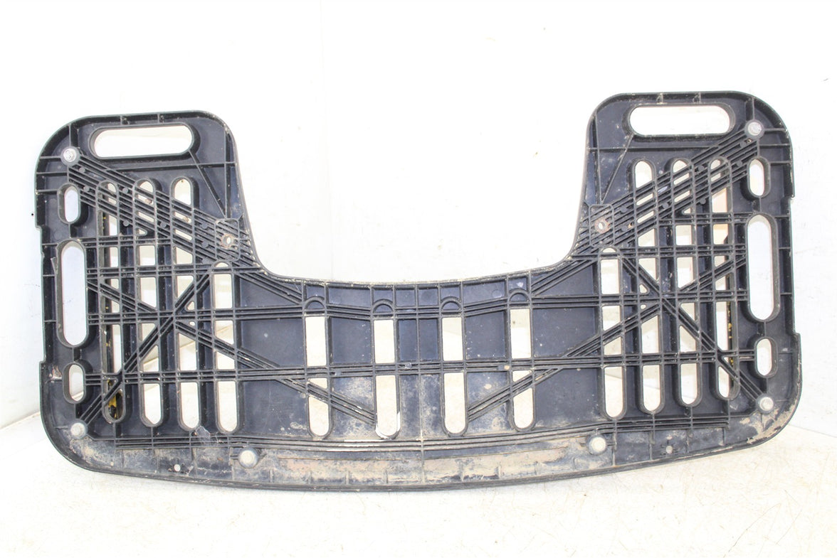2002 Polaris Sportsman 500 Rear Rack Carrier 34164