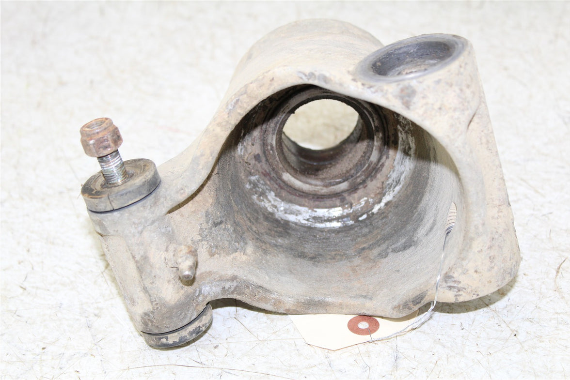 2002 Polaris Sportsman 500 Rear Knuckle Control Arm Mount Left Right 34164