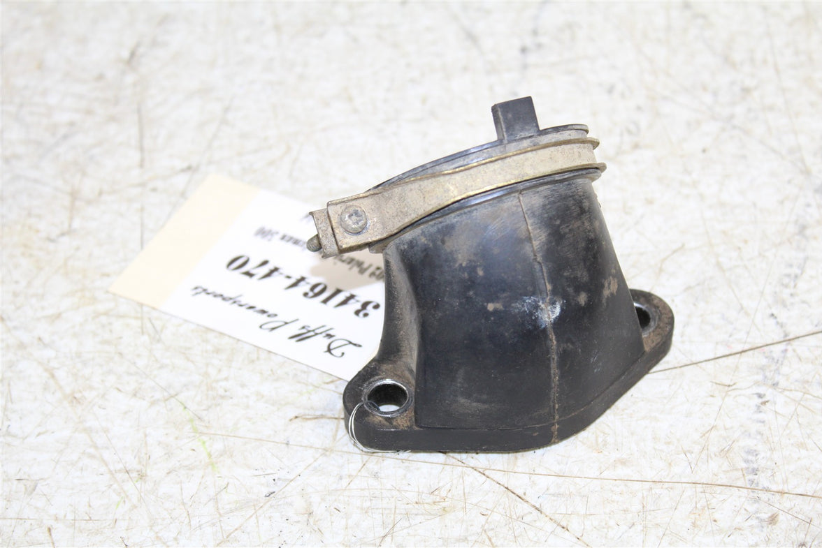 2002 Polaris Sportsman 500 Intake Manifold Adapter 34164
