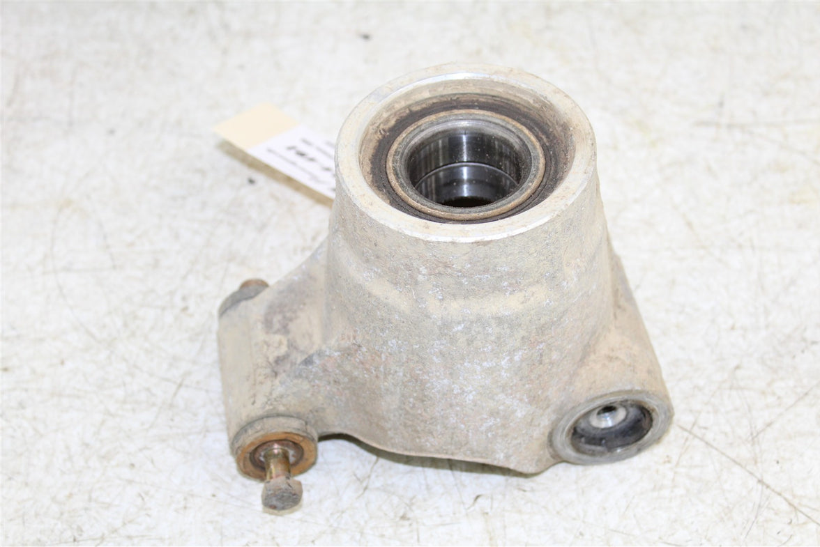 2002 Polaris Sportsman 500 Rear Knuckle Control Arm Mount Left Right 34164