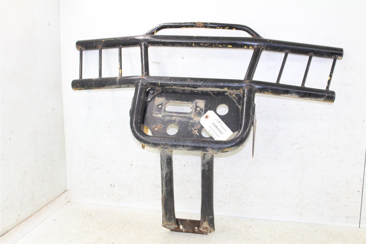 2002 Polaris Sportsman 500 Front Bumper Guard Shield 34164