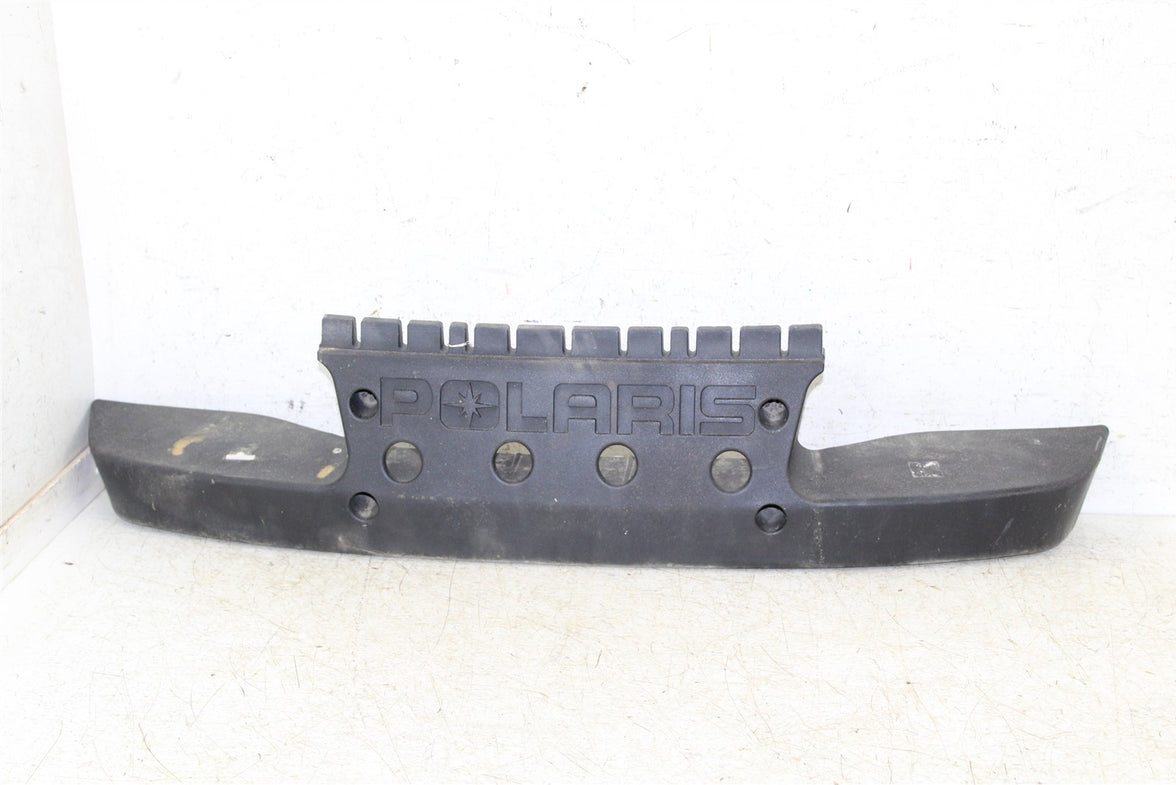 2002 Polaris Sportsman 500 Front Bumper Guard Mount 34164