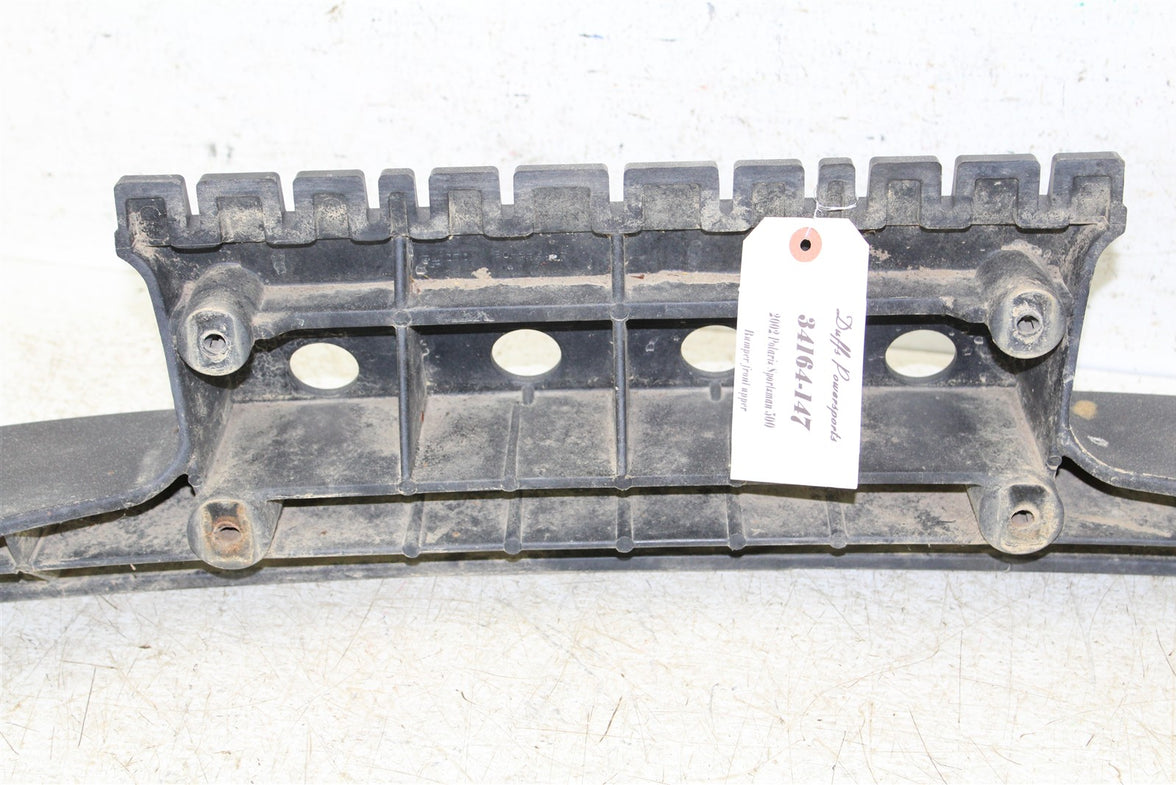 2002 Polaris Sportsman 500 Front Bumper Guard Mount 34164