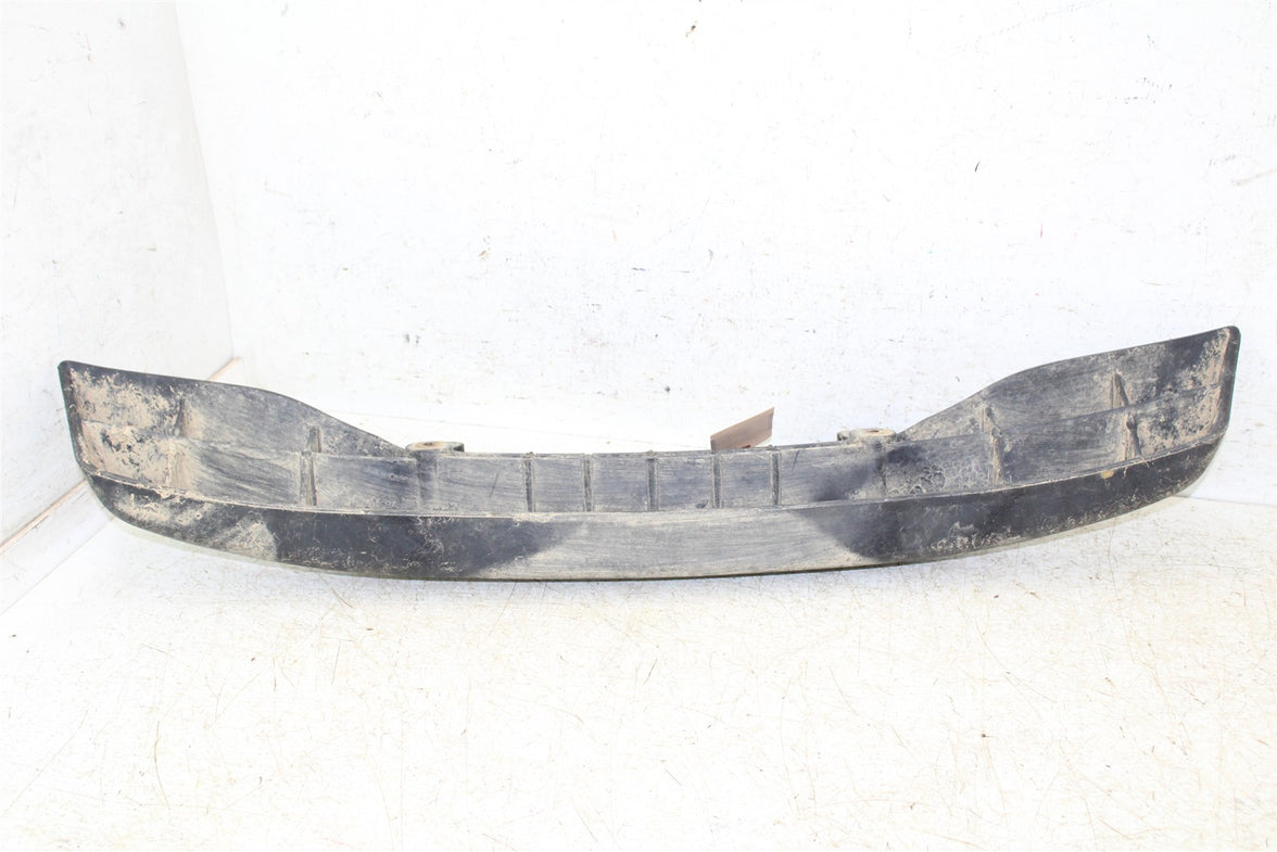 2002 Polaris Sportsman 500 Front Bumper Guard Mount 34164