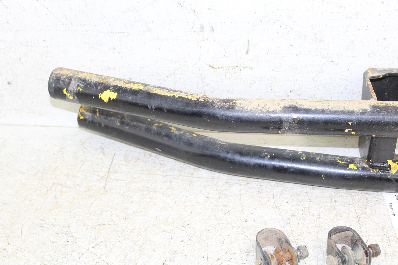 2002 Polaris Sportsman 500 Rear Bumper Guard 34164