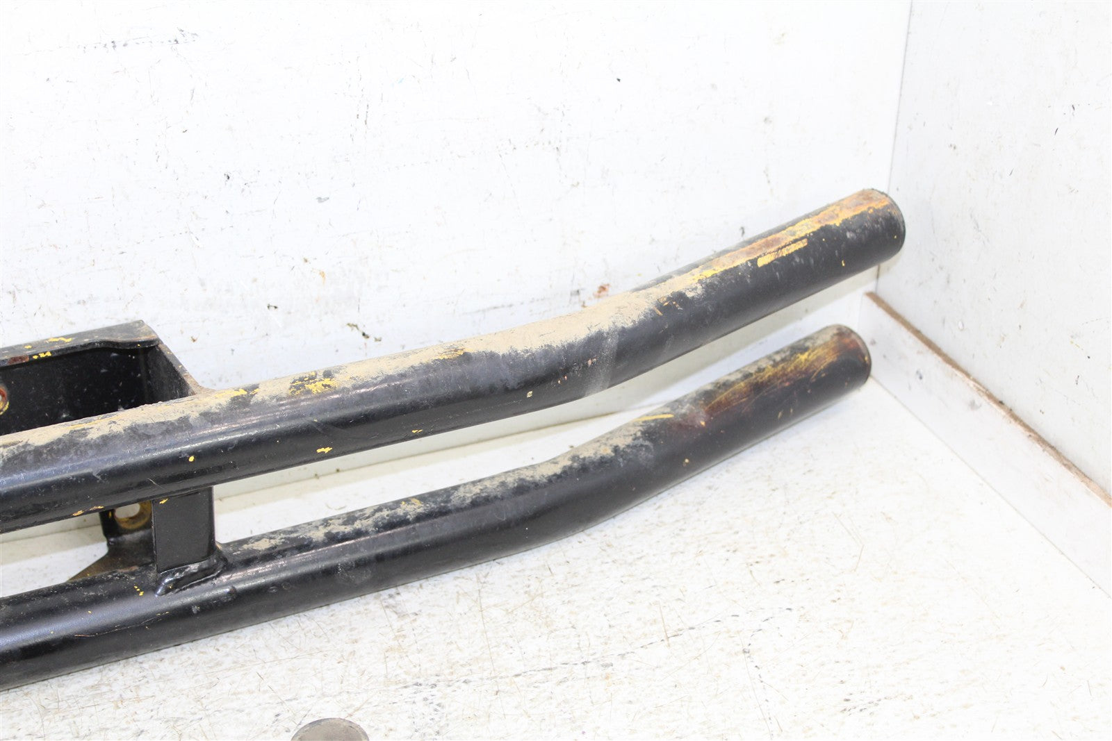 2002 Polaris Sportsman 500 Rear Bumper Guard 34164