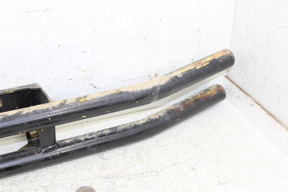 2002 Polaris Sportsman 500 Rear Bumper Guard 34164