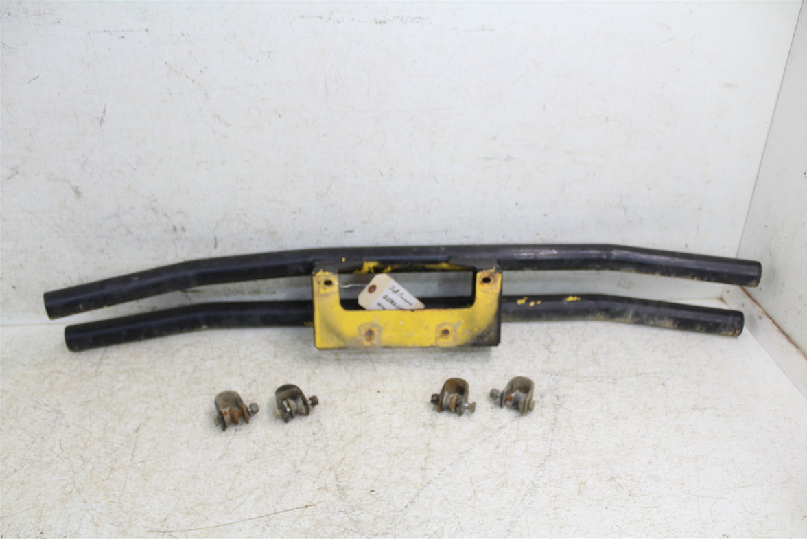 2002 Polaris Sportsman 500 Rear Bumper Guard 34164
