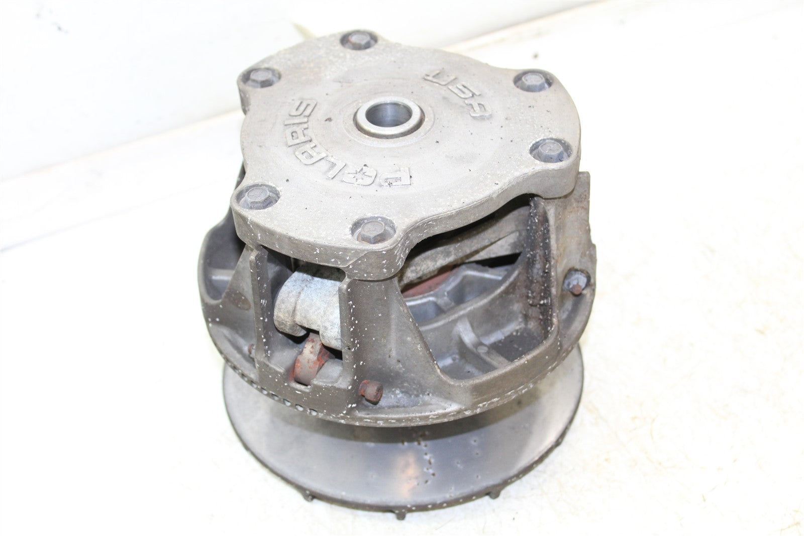 2002 Polaris Sportsman 500 Primary Drive Clutch 34164