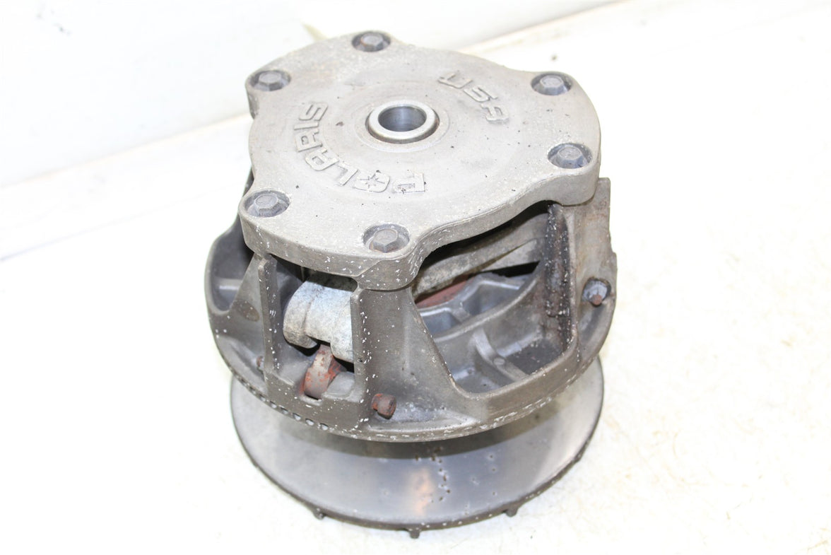 2002 Polaris Sportsman 500 Primary Drive Clutch 34164