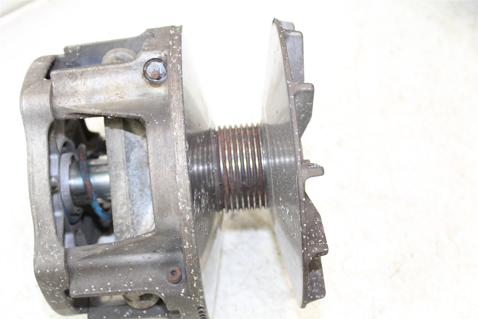 2002 Polaris Sportsman 500 Primary Drive Clutch 34164
