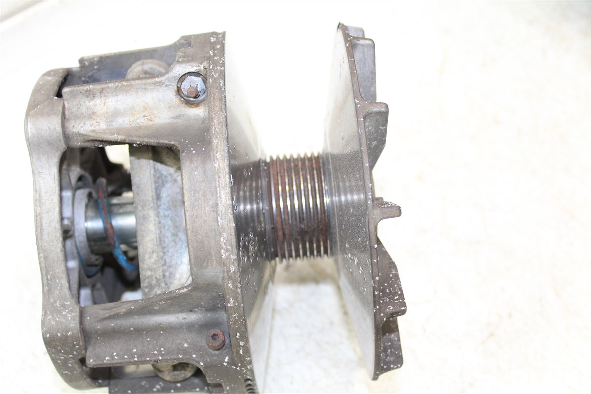 2002 Polaris Sportsman 500 Primary Drive Clutch 34164