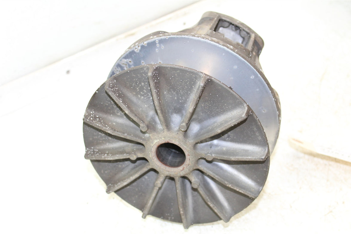 2002 Polaris Sportsman 500 Primary Drive Clutch 34164