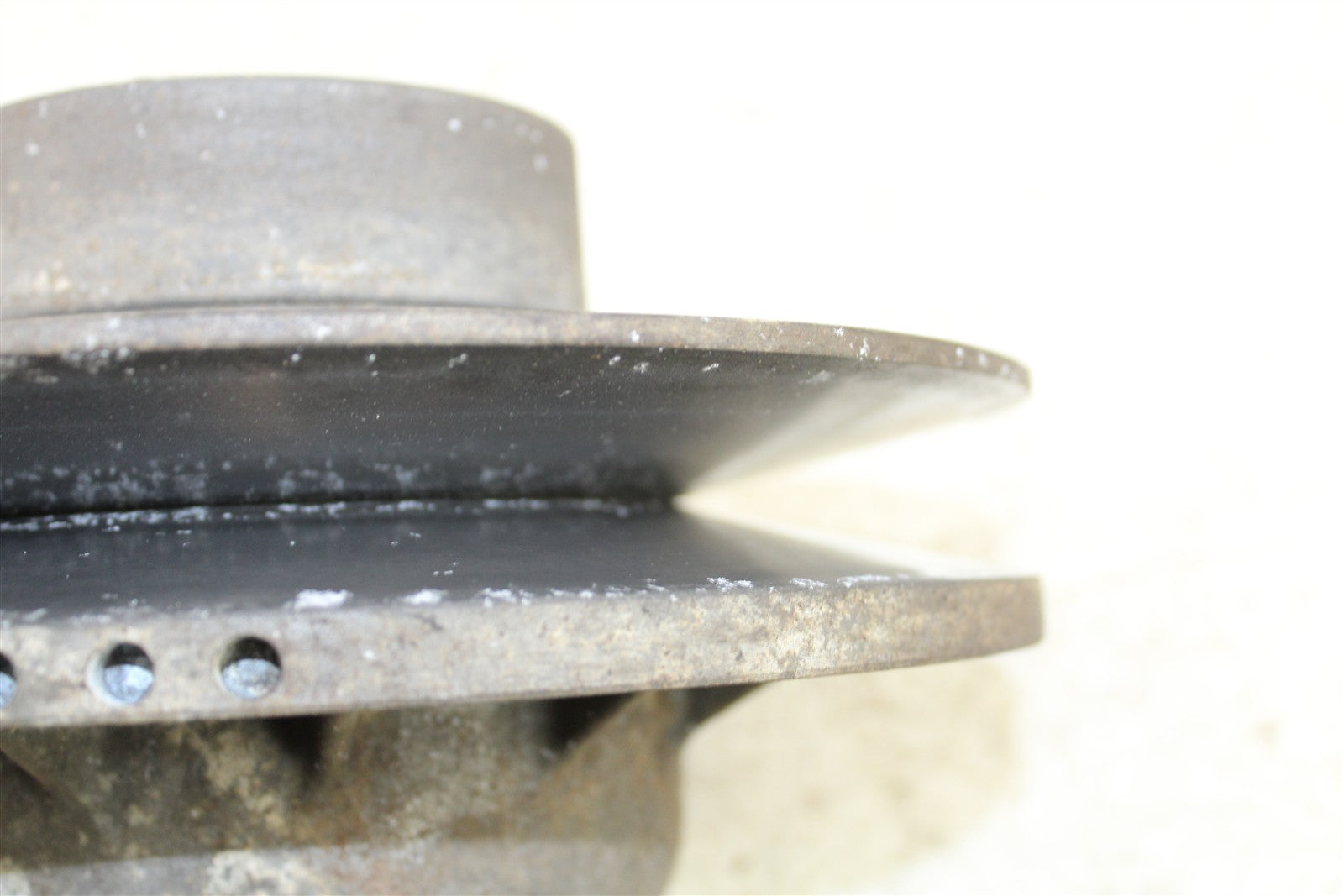2002 Polaris Sportsman 500 Secondary Clutch Driven 34164