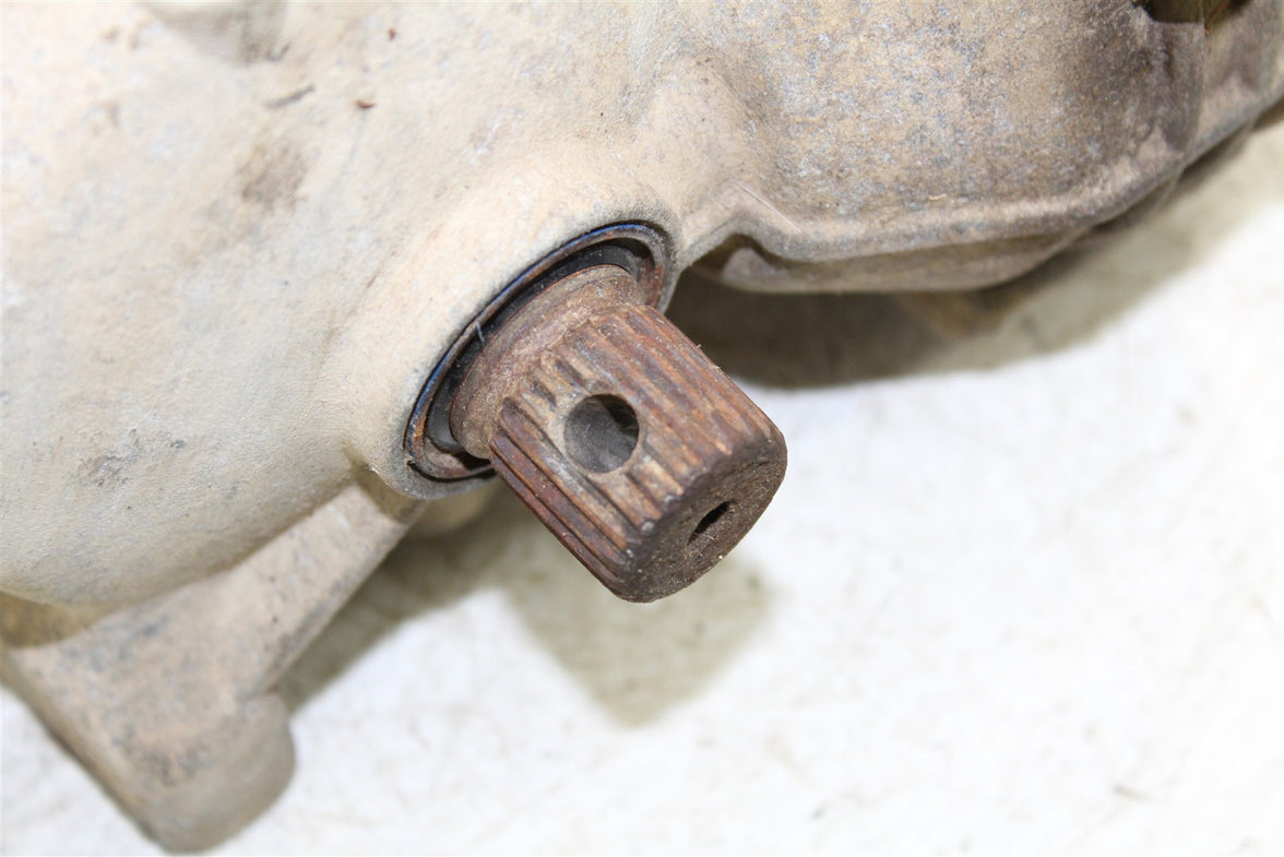 2002 Polaris Sportsman 500 Front Differential 34164